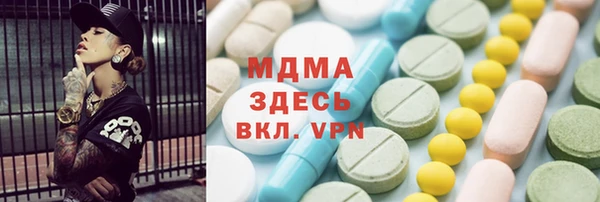 бошки Балахна