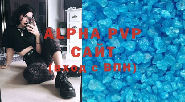 стафф Аркадак