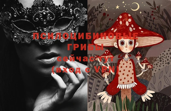 прущий лед Белоозёрский