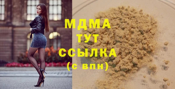 бошки Балахна